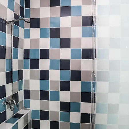 Apartamento - Guerin Locations Biarriz